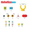  Roboflex - SmartMax