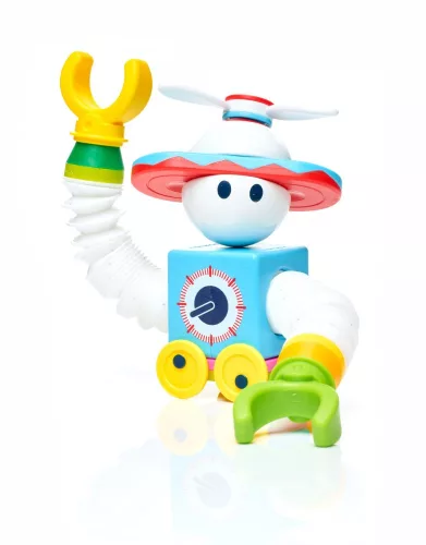  Roboflex - SmartMax