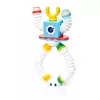  Roboflex - SmartMax