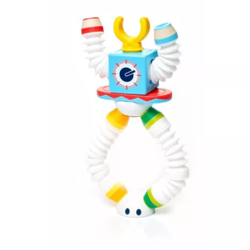  Roboflex - SmartMax