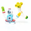  Roboflex - SmartMax
