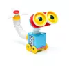  Roboflex - SmartMax