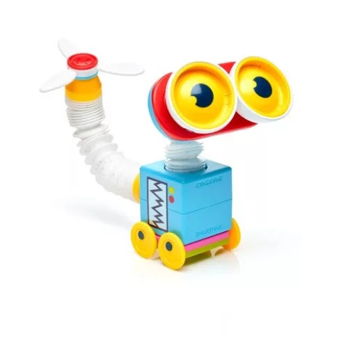  Roboflex - SmartMax