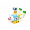  Roboflex - SmartMax