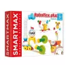  Roboflex Plus - SmartMax