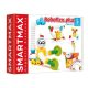  SmartMax Roboflex Plus 