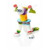  SmartMax Roboflex Plus 