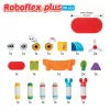  Roboflex Plus - SmartMax