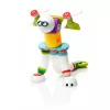  Roboflex Plus - SmartMax