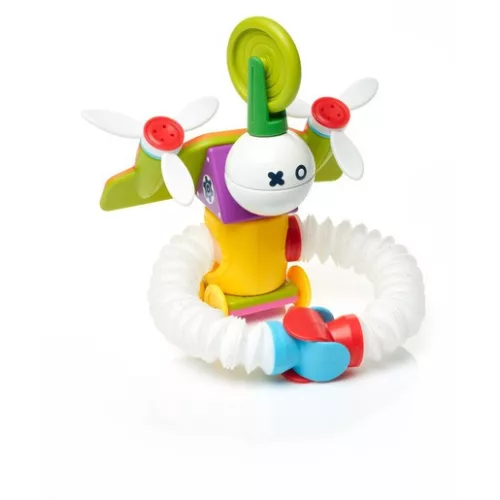  Roboflex Plus - SmartMax