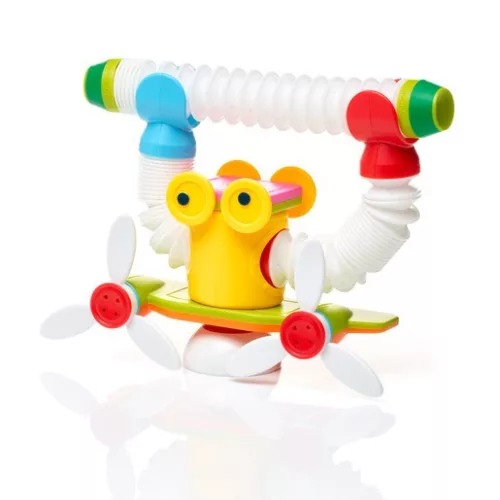  Roboflex Plus - SmartMax