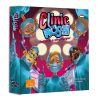Gamer Café Clinic Rush - Rohanás a sürgősségin! társasjáték 