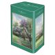  Schmidt Spiele Egy tökéletes nyári nap, 500 db (59692) Kirakó