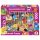  Schmidt Spiele Happy Together im Candy Store, 1000 db (59944) Kirakó