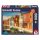  Schmidt Spiele Bright Houses on the Island of Burano, 1000 db (58991) Kirakó