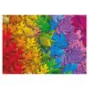  Schmidt Spiele Colorful Leaves, 1500 db (58993) Kirakó