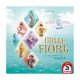  Schmidt Spiele Mille Fiori társasjáték (88399) 