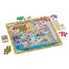  Schmidt Spiele Mille Fiori társasjáték (88399) 