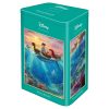  Schmidt Spiele Disney, A kis hableány és Erik herceg 500 db (59927) Kirakó