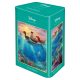  Schmidt Spiele Disney, A kis hableány és Erik herceg 500 db (59927) Kirakó
