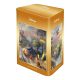 Schmidt Spiele Disney, Szépség és a Szörnyeteg - A kastély teraszán 500 db (59926) Kirakó