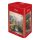 Disney Puzzle, Mickey & Minnie, 500 db (59928)