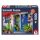  Schmidt Spiele Mediterranean Door, 1000 db (58992) Kirakó