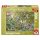  Schmidt Spiele Parrot jungle, 1000 db (59948) Kirakó