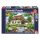Schmidt Spiele Romantic country house, 500 db (58974) Kirakó