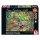 Asian Wildlife, 1000 db (59962)