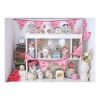 Tea Time, 1000 db (58996)
