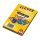  Schmidt Spiele Clever hoch Drei Challenge Block Erw. (49401)