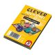  Schmidt Spiele Clever hoch Drei Challenge Block Erw. (49401)