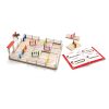  Smart Games Lovas Klub 