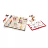  Lovas Klub  - Smart Games