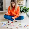  Lovas Klub  - Smart Games