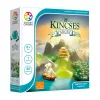  Kincses Sziget  - Smart Games