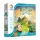  Kincses Sziget  - Smart Games