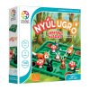  Smart Games NyúlUgró - Limitált kiadás 