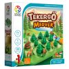  Smart Games Tekergő Medvék 