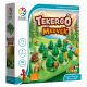  Smart Games Tekergő Medvék 
