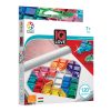 Smart Games IQ-Love 