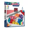  IQ Love  - Smart Games