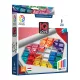  IQ Love  - Smart Games