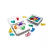  IQ Love  - Smart Games