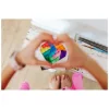  IQ Love  - Smart Games