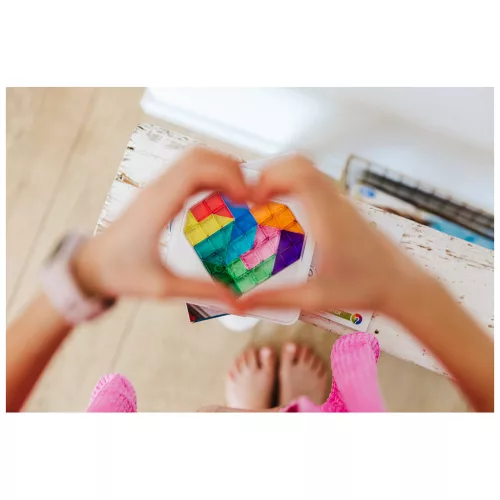  IQ Love  - Smart Games