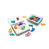  Smart Games IQ-Love - Magyar szabállyal