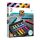  Smart Games IQ-Stixx 