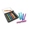  Smart Games IQ-Stixx 